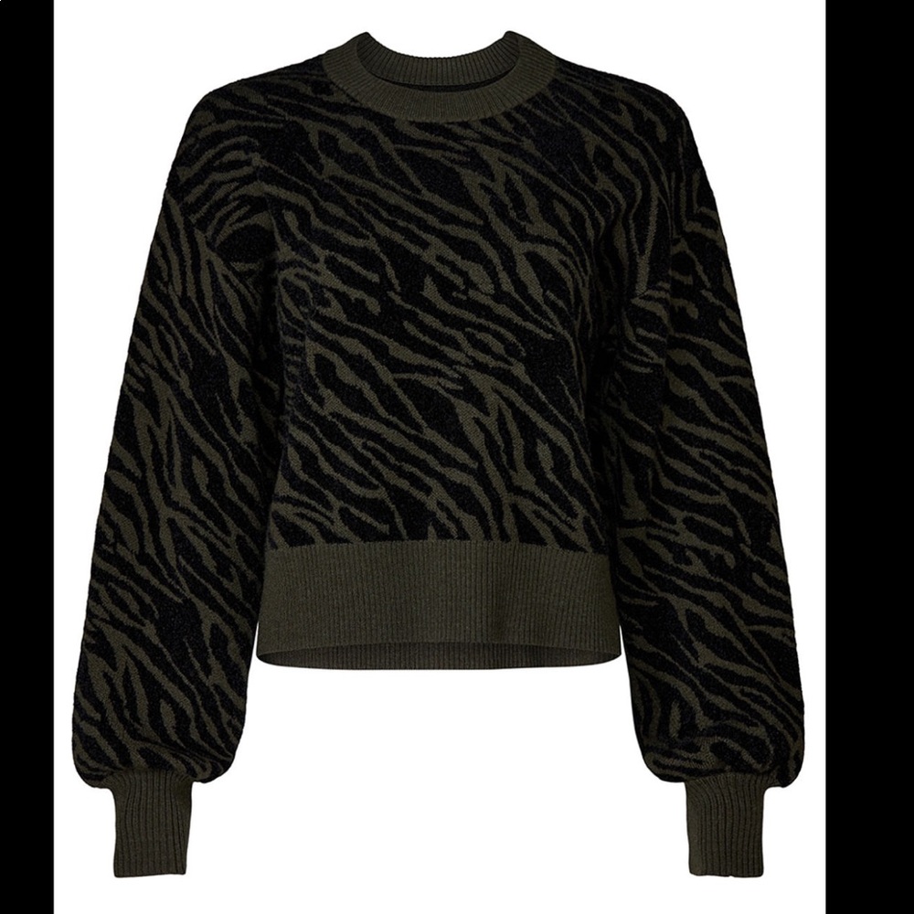 Marissa Webb collective